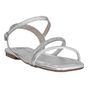 Rasteira-Prata-Duas-Tiras-Strass-|-Moleca-Tamanho--34---Cor--PRATA-0